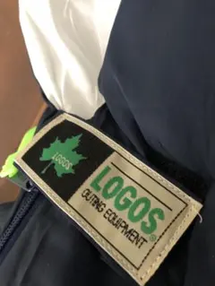 Item thumbnail for item e18c95db-a1a2-448f-9a0b-31bc622c3634