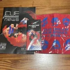 Item thumbnail for item 3c1d8cc7-ce93-4b62-8842-8eaede4fa897