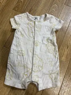 Item thumbnail for item 74c74ef0-f63f-4d0a-aa9d-764647b06a35