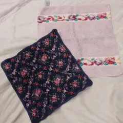 Item thumbnail for item 3080b3a2-4848-4967-a148-829834fee9df