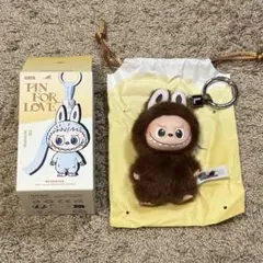 2025年最新】labub ×の人気アイテム - メルカリ