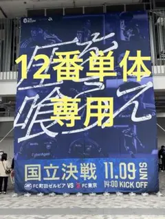 専用