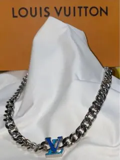 2026年最新】コリエ・チェーンの人気アイテム - メルカリ