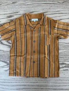 80s HAI SPORTING GEAR チェックシャツ イッセイミヤケ - メルカリ