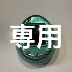 希少】たまごっちiD ミルキーブルー（乾電池付き） - メルカリ