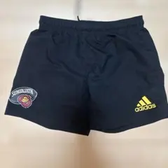 2026年最新】adidas ラグビーの人気アイテム - メルカリ