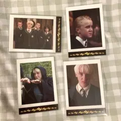 2025年最新】ドラコ・マルフォイ ぱしゃこれの人気アイテム - メルカリ