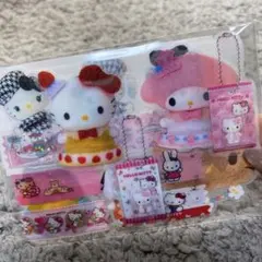 なーさん様 リクエスト 3点 まとめ商品