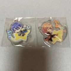 Item thumbnail for item d6c0a9c5-7573-42bb-9f78-5a8c5cb639ab