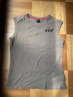 DIESEL ディーゼル メンズ タンクトップ