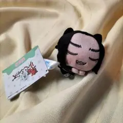 Item thumbnail for item f130de13-ddd5-4c2f-8d41-223013e9384d