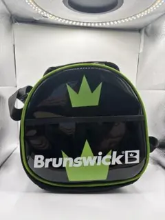 Brunswick ボウリング用2個入りバッグ 広島カープ - メルカリ