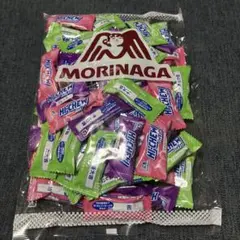 Item thumbnail for item 521d47e8-b326-4c9d-a76d-2190896f3fb2