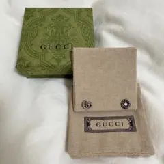 GUCCI 空箱 アクセサリーケース 8個セット 現行 保存袋 - メルカリ