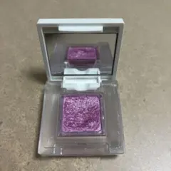 Item thumbnail for item 6dba7db3-d7a5-45dc-a16b-cdce3ab7cc8b