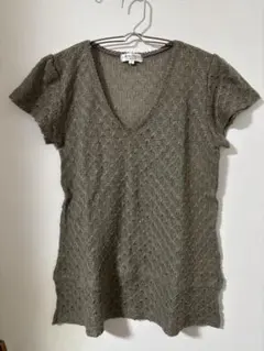 Item thumbnail for item 946b22e7-df9e-4982-91a7-8650d15e2359