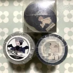 Item thumbnail for item bce85c70-803a-4405-bb0c-81f593a25143