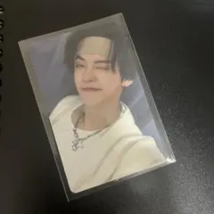 Item thumbnail for item 3512531f-bb3d-4d93-8252-237869222bcb