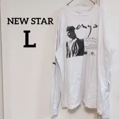 Item thumbnail for item 653b2e47-67d3-4a79-8ad8-3693b5681573