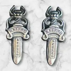 Item thumbnail for item bbb722ba-df62-4ffa-9f5c-4c247d9e34f4