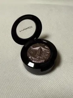 MAC エクストラディメンション DEEP TWINKLE