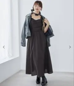 MAJESTIC LEGON ワンピース