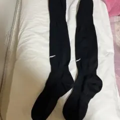 Item thumbnail for item 20a3ccb1-63d5-4ee2-bc94-a6849f1e5582