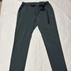 【GRAMICCI】スラックス S