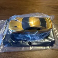 Item thumbnail for item d5e6ab10-fdee-4454-9ca6-f38f38ac3c9b