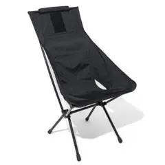 今年完売品 即完売 Helinoxビーチ チェア メッシュヘリノックス