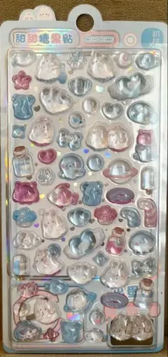 愛菜たん様 リクエスト 4点 まとめ商品