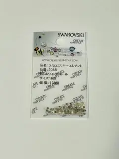 TOA様 リクエスト 2点 まとめ商品