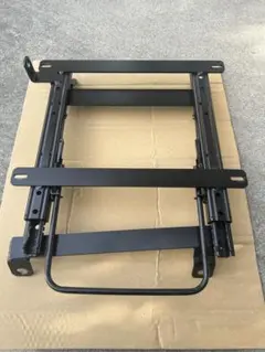 Item thumbnail for item 1f828fce-7d2a-4cc1-a00c-c56c4013cb94