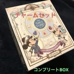 シー 25周年 スパークリングジュビリー テーマポート ピンバッジ
