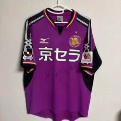 2025年最新】サンガ サインの人気アイテム - メルカリ