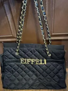 Item thumbnail for item 29e76788-b2f2-45bd-a94e-940d81fa150e