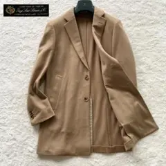 Item thumbnail for item 5ea84cbd-c048-40d6-8fc8-199b6200266c