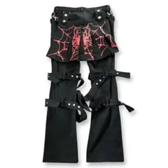2026年最新】BLACK PEACE NOW メンズ パンツ その他の人気アイテム