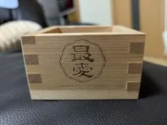 Item thumbnail for item 9265af76-afd4-4b8b-8a6d-d99d67ccd55d