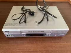 SANYO VZ-H23型 ビデオテープレコーダー VHS 中古 三洋SANYO ビデオテープレコーダー ビデオデッキ VZ-H23