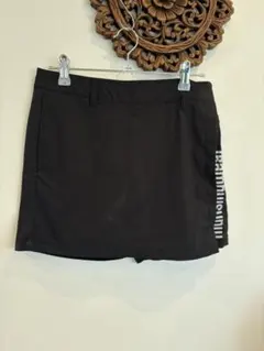 2026年最新】Munsingwear ゴルフ レディースウェアの人気アイテム