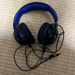 Item thumbnail for item f27a14a9-4e54-4d96-8fc4-7ea01e9f048a