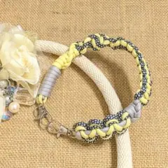 スマホストラップ☆ハンドストラップ☆パラコード☆A-34cm