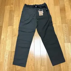 Item thumbnail for item d9e94f4a-6b25-4461-b110-8ca988cac74c