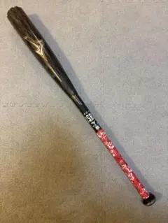 2026年最新】ビヨンドマックスレガシーメタルの人気アイテム - メルカリ