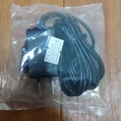 L.T.E. I.T.E. ADAPTOR LTE10W-S2 電源アダプター