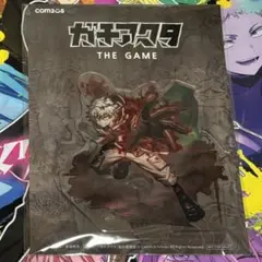 ガチアクタ AnimeJapan2026 当選品 アクスタ リヨウ - メルカリ