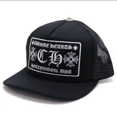 DG3 フラワーキャップ BK 7 1/4 Central cee 着用 - メルカリ