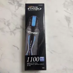 Item thumbnail for item ca38d777-669e-488d-a3bb-79186d02967a