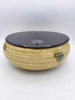 Item thumbnail for item c418df3c-4e99-429d-a848-cc4967993835